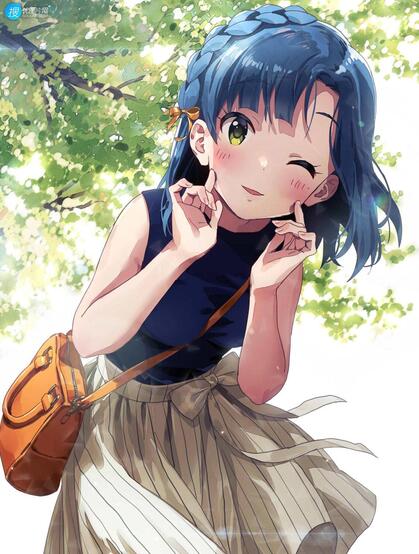 bb104az 🐐 tweet media