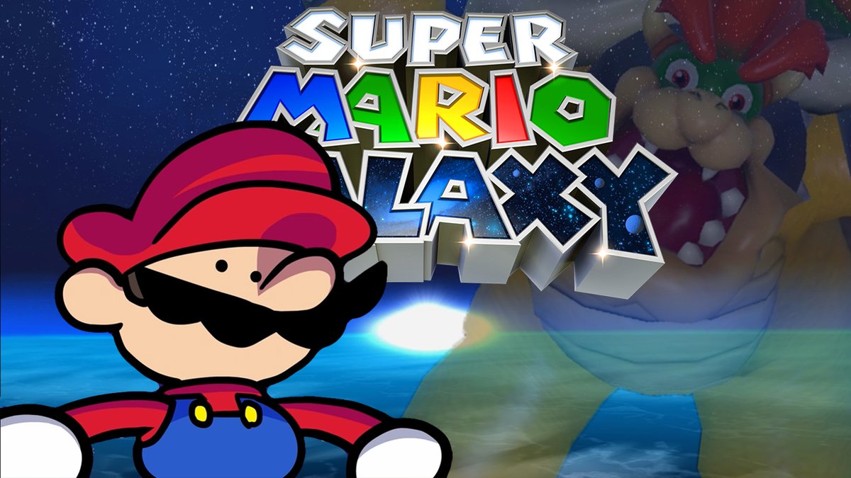 RexCordium's tweet photo. So long gay space bowsuh 😩👌💯
Join us at ~ https://t.co/ifYudhVyhp 💕

#VTubers #VTuberEN #supermariogalaxy https://t.co/NFlraNuJsW