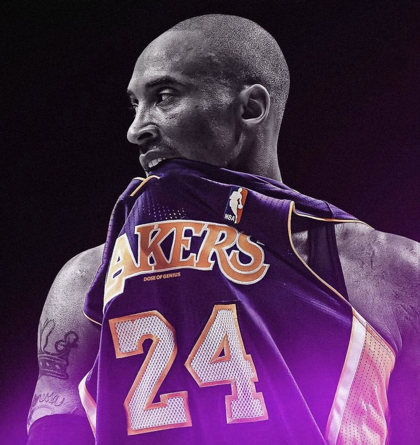 My Mixtapez On Twitter Nike Is Relaunching The Kobe Bryant Line On my-mixtapez-on-twitter-nike-is-relaunching-the-kobe-bryant-line-on