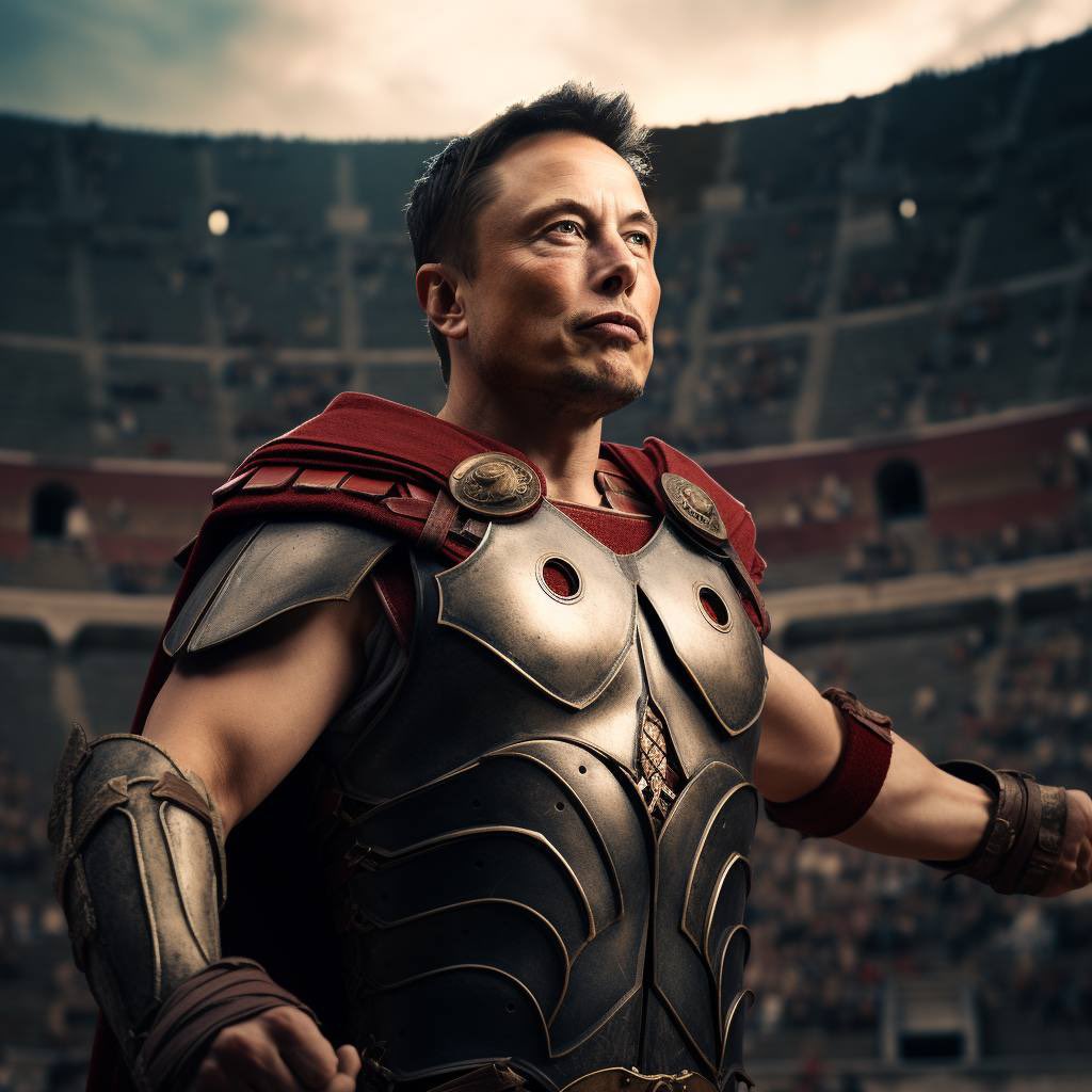 <a href="/elonmusk/">Elon Musk</a>  When creating the “X” everything app. Please make sure to include a tab with the choices of either a tweet scroll , video scroll and Tech scroll. Thank you I appreciate it.