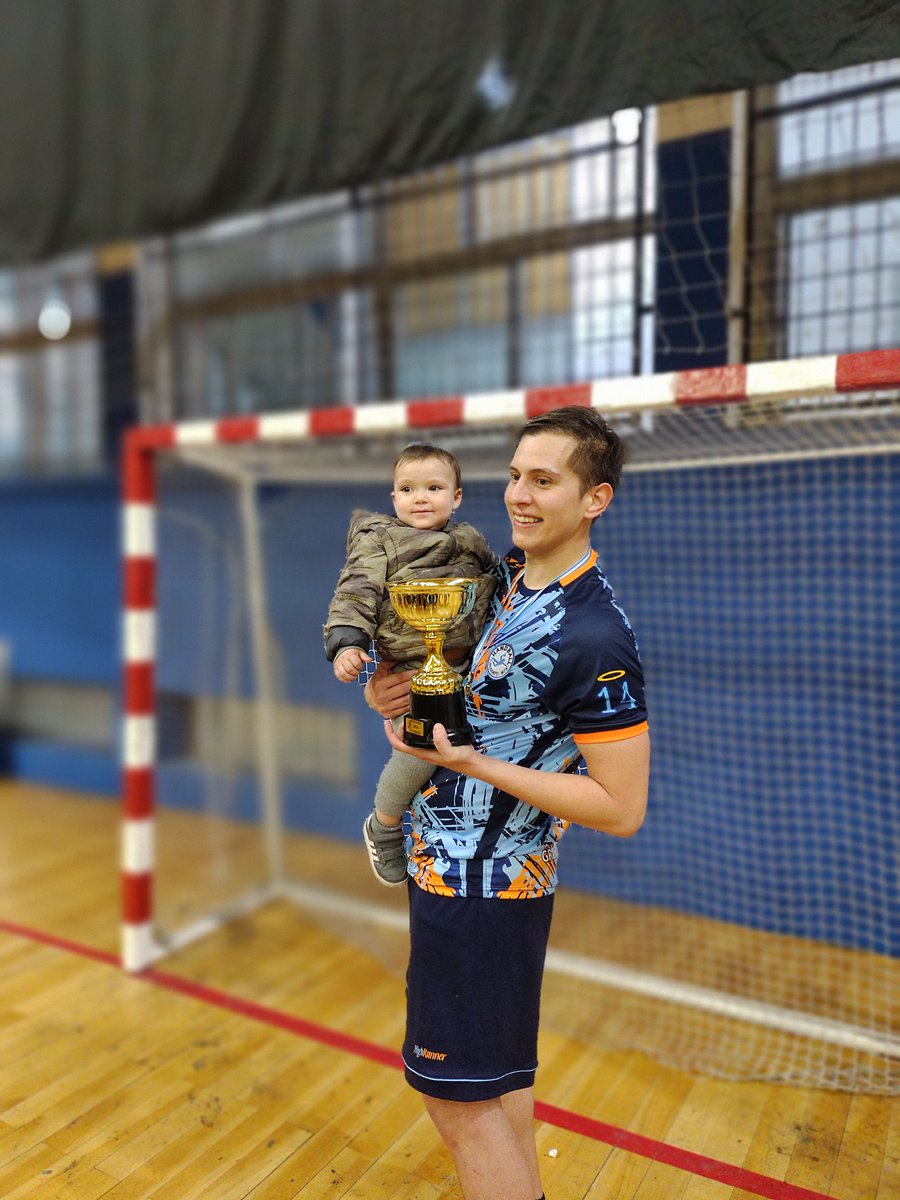 RickyAgosti1988's tweet photo. Felicitaciones Campeónes!! Que alegría verlos triunfar!! @Tupungatoarg @AmebalO @DeportesMza. Más que merecido!! https://t.co/OhsaRWBHzR