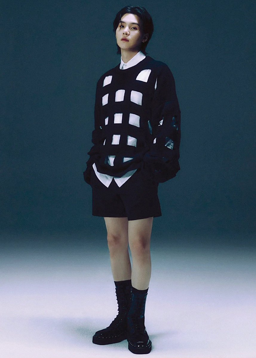 taewintery's tweet photo. watermark removed / HD https://t.co/2VNxIAbuUE