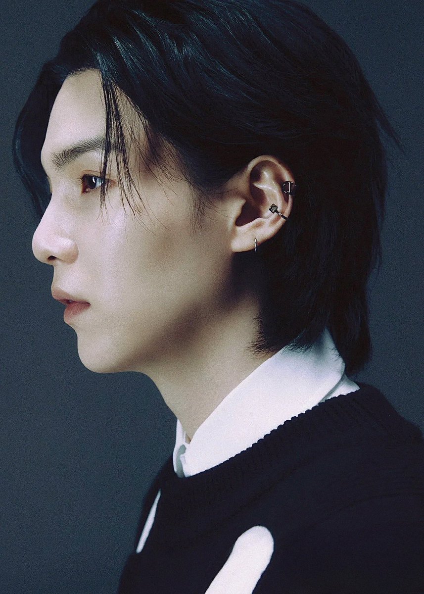 taewintery's tweet photo. watermark removed / HD https://t.co/2VNxIAbuUE