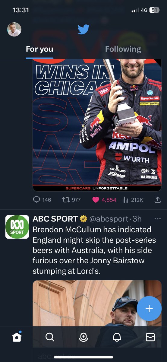 WilkoAust's tweet photo. Once upon a time there were two kiwi sporting champs ….then one decided it might be clever to change test cricket into a series of limited games and be hypocritical on matters of the games supposed Spirit laws. https://t.co/o98N2eABKO