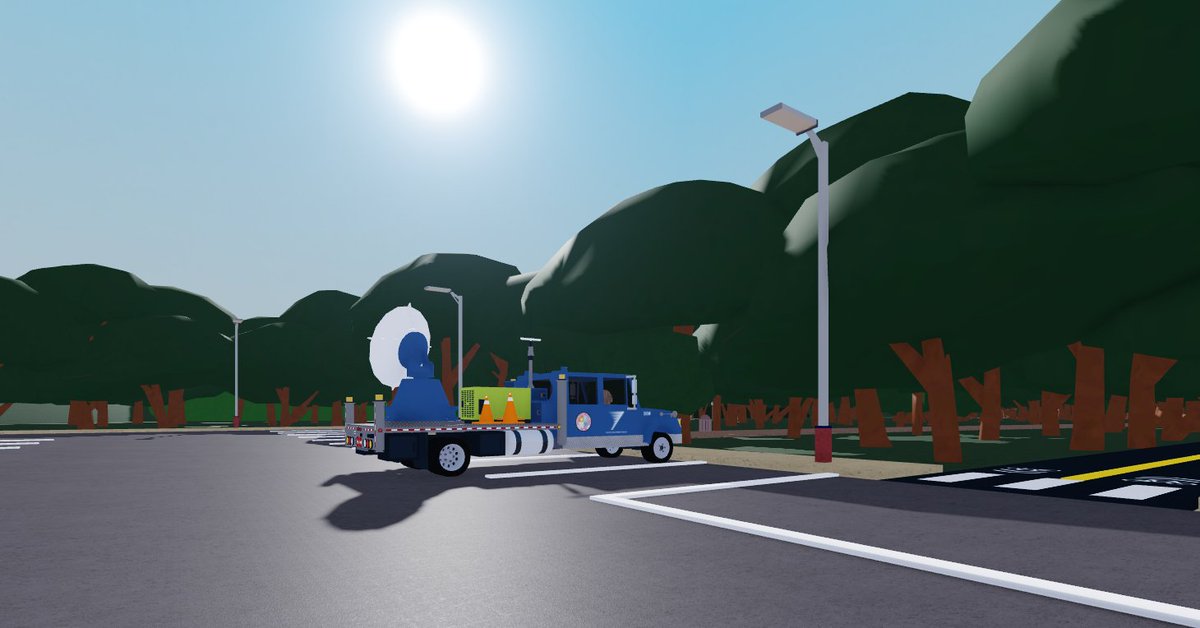 Today's weather is sunny with clear skies with a severity of 89%. <a href="/CityofPromFS/">District of Prominence</a> <a href="/FedoraMasterB98/">FedoraMasterB98</a> <a href="/DOCMFirestone/">Firestone Department of Commerce</a>