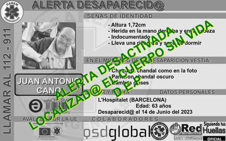 𝔾𝔸ℝ𝔼𝕄 𝔻𝕖𝕤𝕒𝕡𝕒𝕣𝕖𝕔𝕚𝕕𝕠𝕤 tweet media