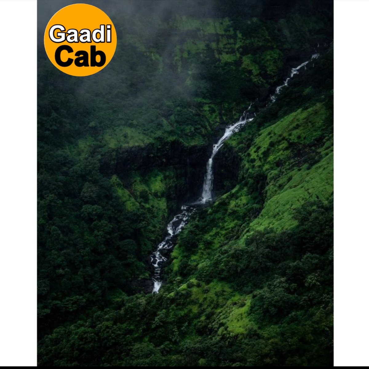 GaadiCab's tweet photo. Nashik is a capital Maharashtra of India to Book Cabs https://t.co/AAH5ROFjdF #travel #outstation #cabs #taxi #onewaytaxi #Tourism #family #gaadicab #live #uber #Trending #photo #mumbai #nashik #sightseeing #NEWS #gaadi #photography #pune #cabbooking #cab #nashiktopunecab #car https://t.co/O5caNUjVFV