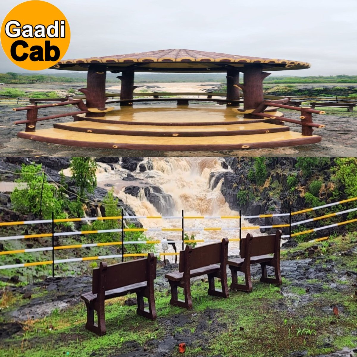 GaadiCab's tweet photo. Nashik is a capital Maharashtra of India to Book Cabs https://t.co/AAH5ROFjdF #travel #outstation #cabs #taxi #onewaytaxi #Tourism #family #gaadicab #live #uber #Trending #photo #mumbai #nashik #sightseeing #NEWS #gaadi #photography #taxibooking #nashiktomumbaitaxi #booktaxi https://t.co/xnKKU58i96