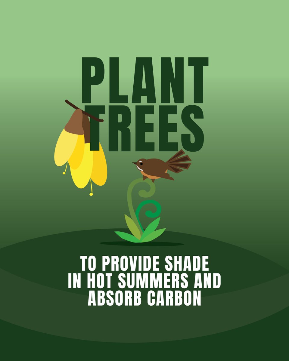 Horizons Regional Council tweet media