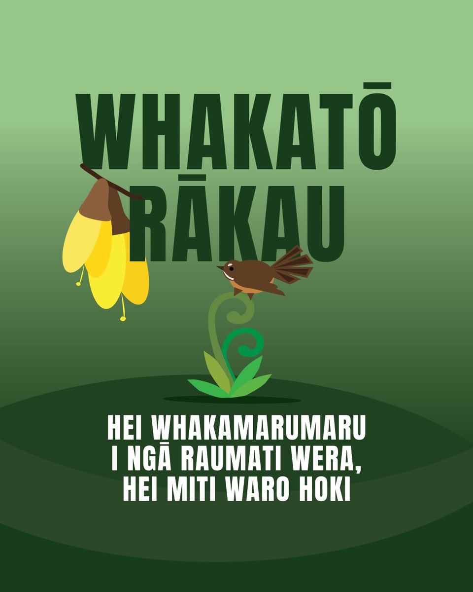 Horizons Regional Council tweet media