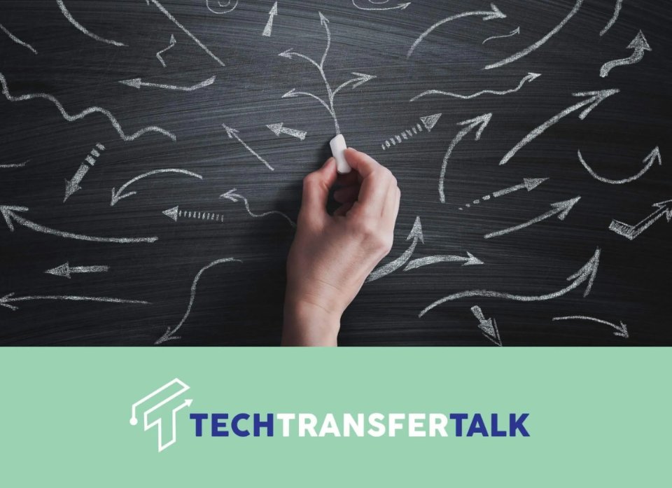 Science & Technology Australia tweet media