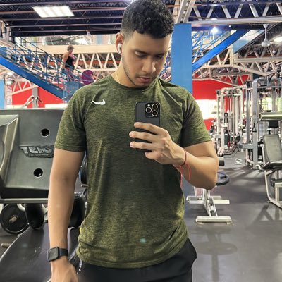 alexysevolution's tweet photo. #NewProfilePic https://t.co/013hukFStv