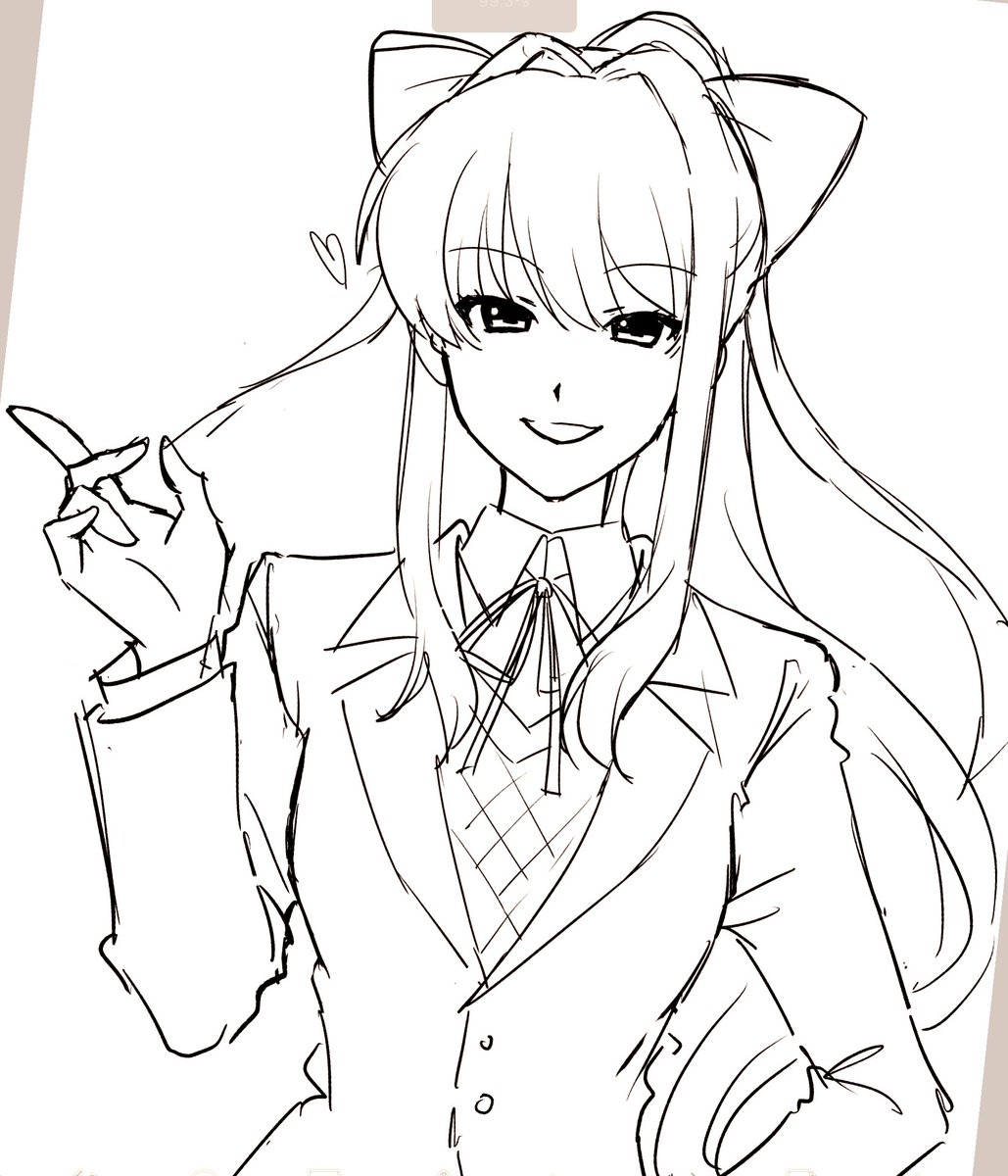 ファシストの指