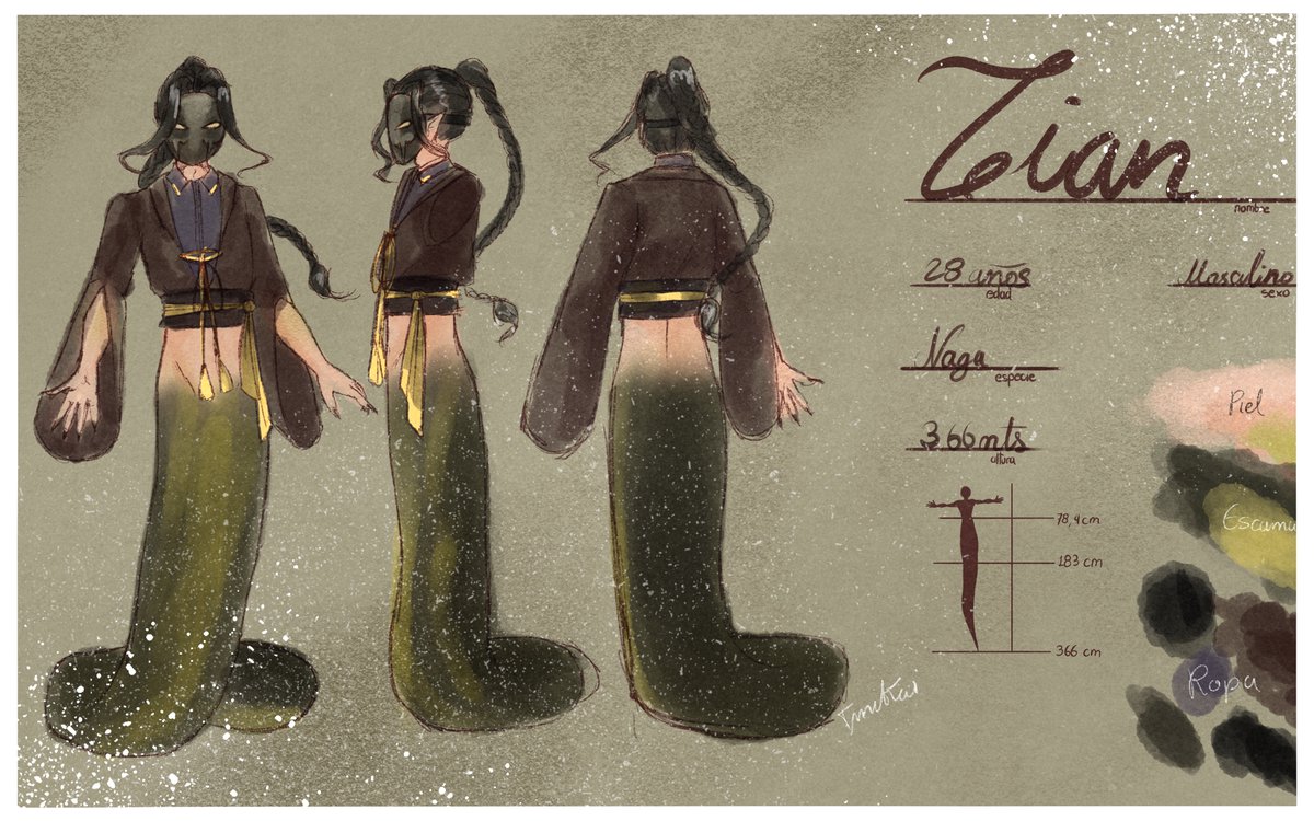 🫠

#Inscripcionpermadraw3