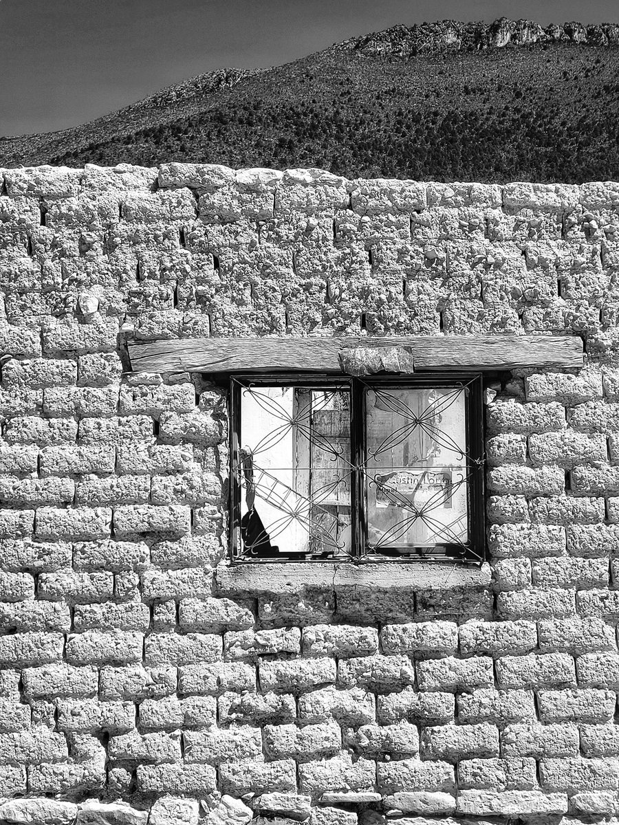 Eliezer Jáuregui tweet media