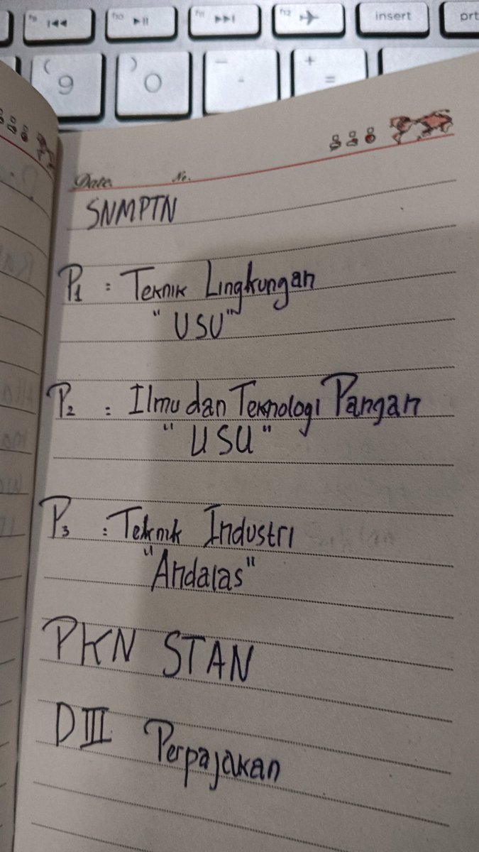 IDFaridcv's tweet photo. Semuanya mulai tidak sesuai harapan mulai dari sini.
Dan pada akhirnya dimulailah fase melalui semuanya seperti air. (Definisi air) https://t.co/MmCCjm1Ovo