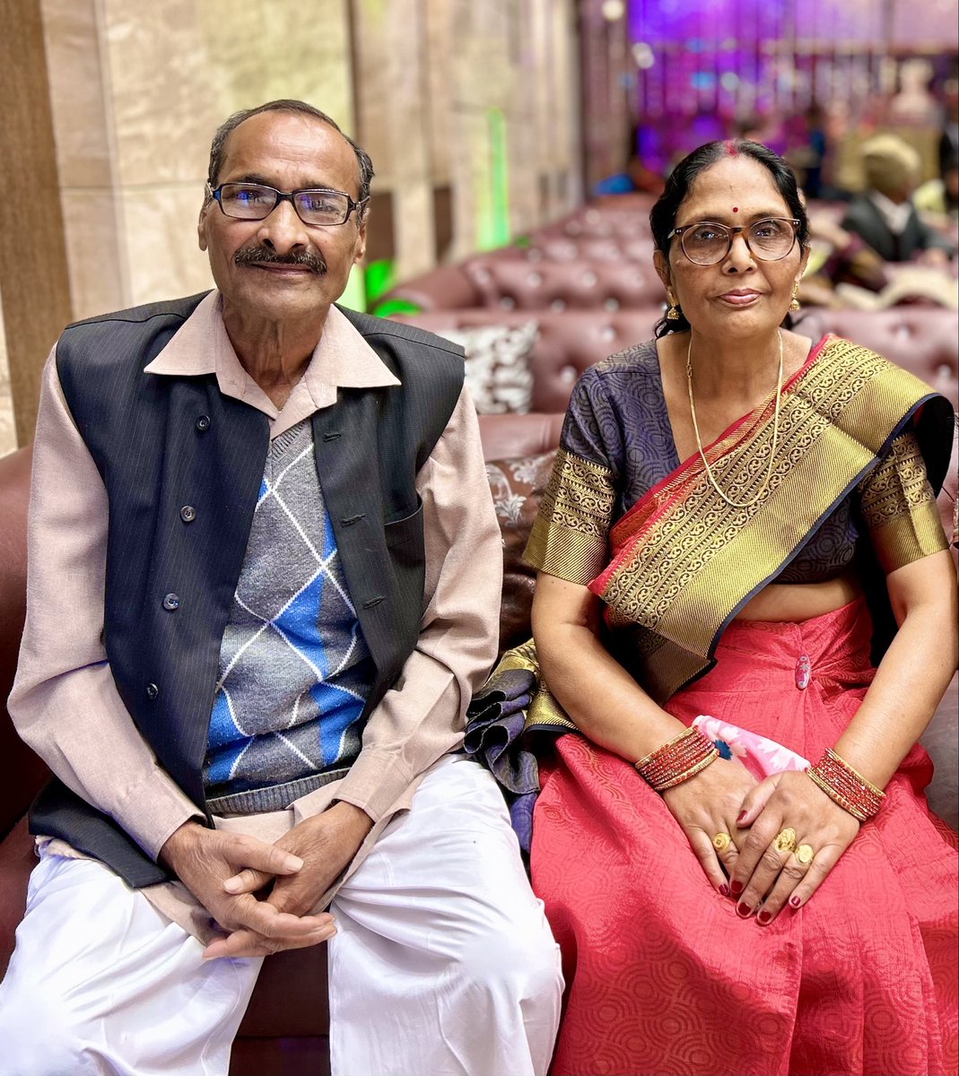 Vivek Singhal tweet media