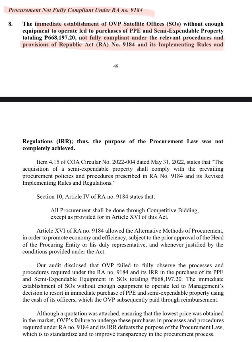 AC Nicholls tweet media