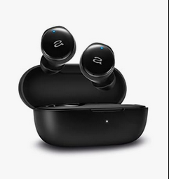 geralprime's tweet photo. ANTECIPA PRIME DAY ⚡️ 52% OFF

Fone de Ouvido Eardbud AIWA Bluetooth, ENC, IPX5, Modo Game - AWS-EB-02-B
R$: 149,90 🚨
🛒 https://t.co/hxUAZboKJw https://t.co/6wMN8LlDnY