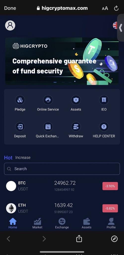 felixharttman's tweet photo. If you’re still having issue’s withdrawing your funds from your wallets SEND A MESSAGE NOW!! #Fastbitra #blockfi #encryna #encrynatcoinex #aexcoin #kaocoin #nft #AAX #mucion #Tidex #Robecoins #KGQ #GKM #RaydiumEX #KVT #youpars #Omitra #NYQ #GTCU #Londrabi #XBJ #ベイスターズ #BiSH https://t.co/pi5EYi2PFB