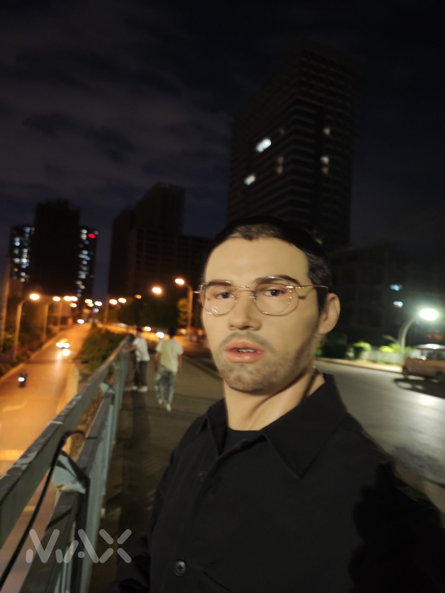 Max (@MAXoXAM) / Posts / X