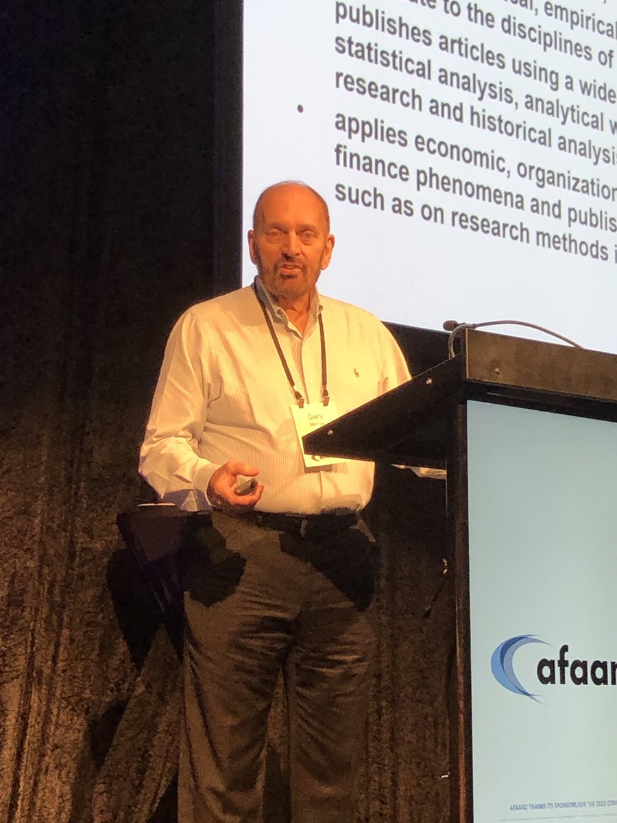 Ellie C (@larellec) on Twitter photo Meeting the influential accounting, finance & governance editors <a href="/AFAANZ/">AFAANZ</a> conference, starting with ProfSue Wright of Aust Accounting Review <a href="/cpaaustralia/">CPA Australia</a> <a href="/AF_AFAANZ/">Accounting & Finance</a> Prof Gary Monroe Accounting&Finance Meeting the influential accounting, finance & governance editors <a href="/AFAANZ/">AFAANZ</a> conference, starting with ProfSue Wright of Aust Accounting Review <a href="/cpaaustralia/">CPA Australia</a> <a href="/AF_AFAANZ/">Accounting & Finance</a> Prof Gary Monroe Accounting&Finance