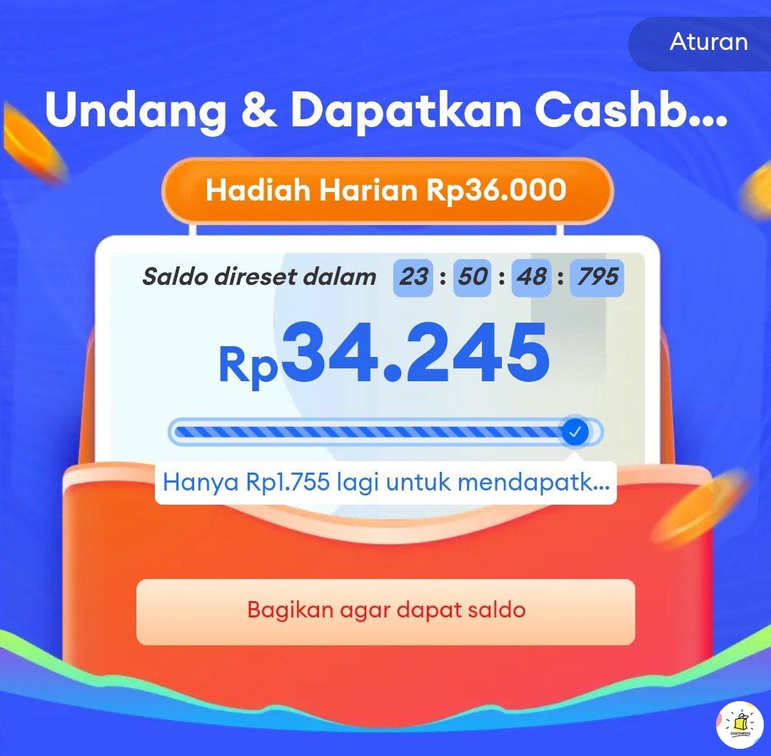 /DF - Base Discountfess tweet media