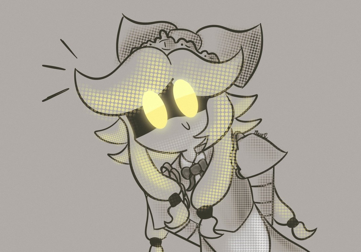 Flare (@Flareryn) / Posts / X