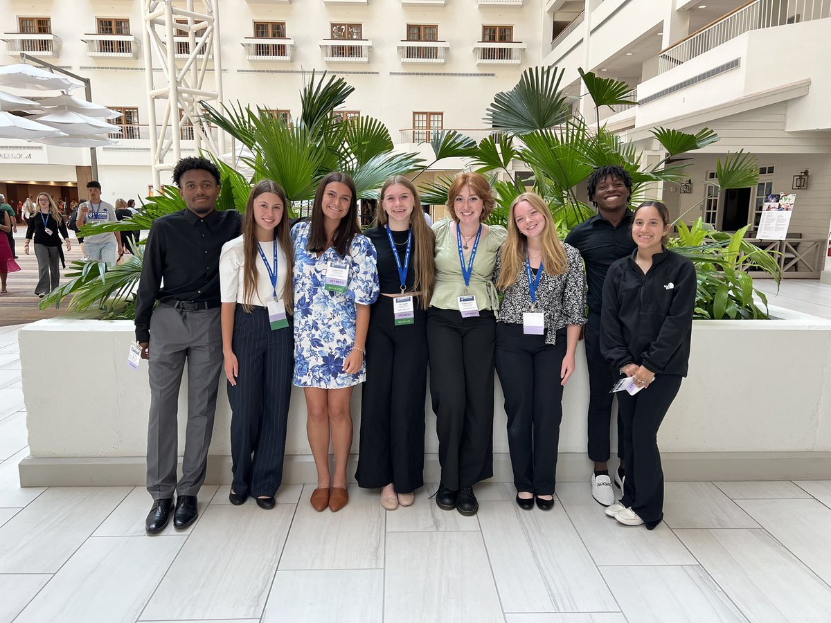 SMHS Education & Training/TAFE tweet media