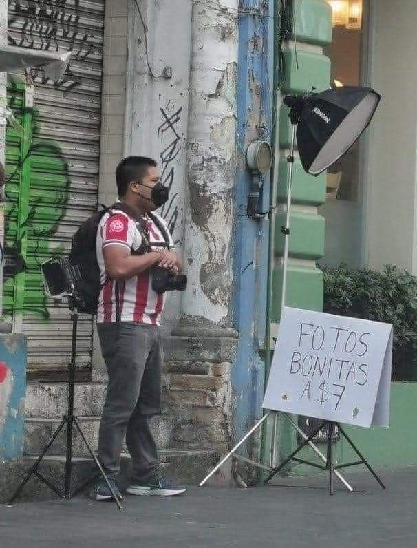 Out Of Context México (@outofcontextmex) on Twitter photo 