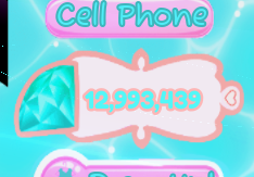 Badfemo's tweet image. #royalehigh #royalehighcommission #robloxart #royalehighnewschool #royalehighart #royalehighconcept #rhart #rhtc #roblox #royalehighoutfits Trading these diamonds
LF: Halloween22 + Val21
Also trading Autumn val20 Glimmer corrupt