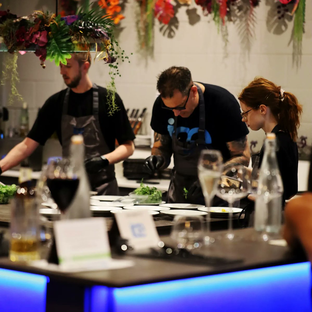 ICEsuffolk's tweet photo. We have lots of exciting events happening this month at ICE Cook School with a small selection of spaces still available. Book now at https://t.co/FigGsrNnAn
These are culinary and dining events you wonβt want to miss!
#cookschool #diningevents #cookingclass #kidscooking https://t.co/tL2xmXr5tD