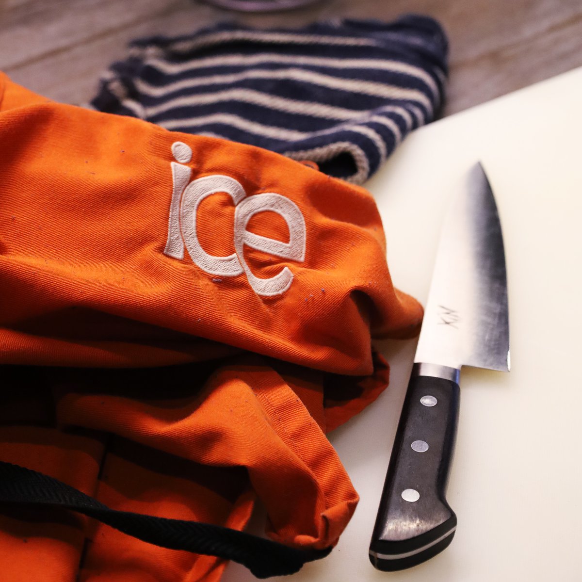 ICEsuffolk's tweet photo. We have lots of exciting events happening this month at ICE Cook School with a small selection of spaces still available. Book now at https://t.co/FigGsrNnAn
These are culinary and dining events you wonβt want to miss!
#cookschool #diningevents #cookingclass #kidscooking https://t.co/tL2xmXr5tD