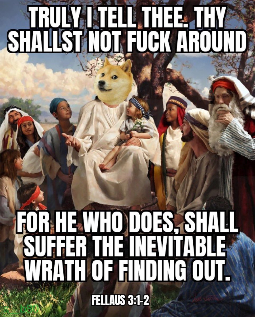 rbukovansky's tweet photo. @NatalkaKyiv I have a message from the God... 🤷🏻‍♂️ https://t.co/nDcuZHGNyB