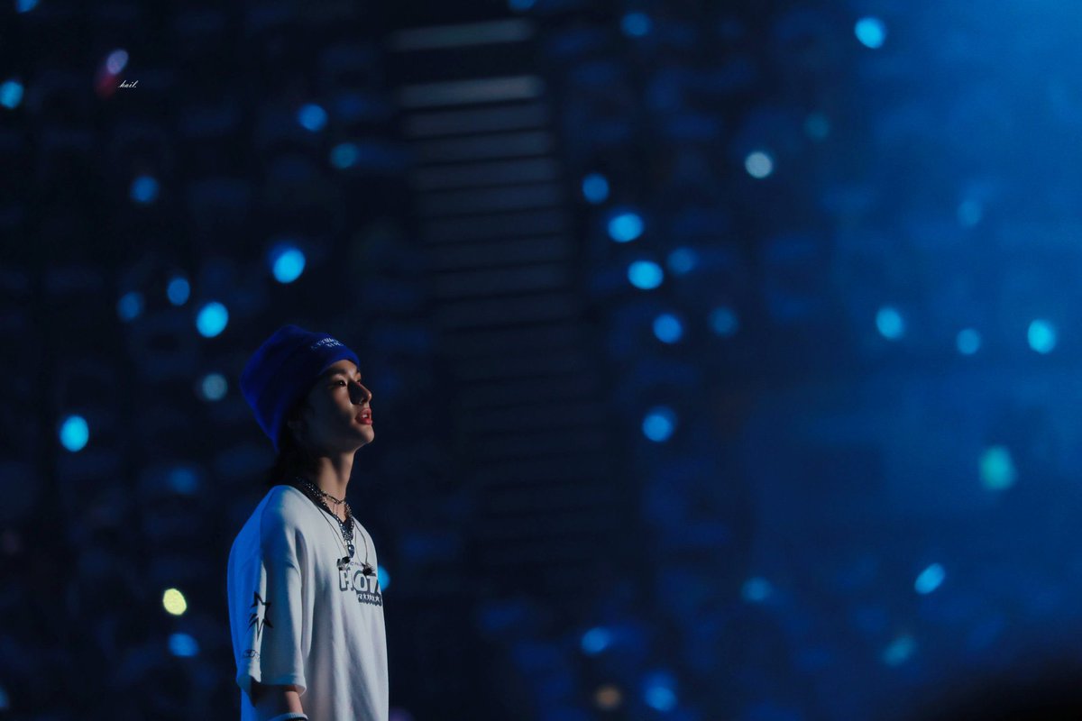 beomgray's tweet image. 