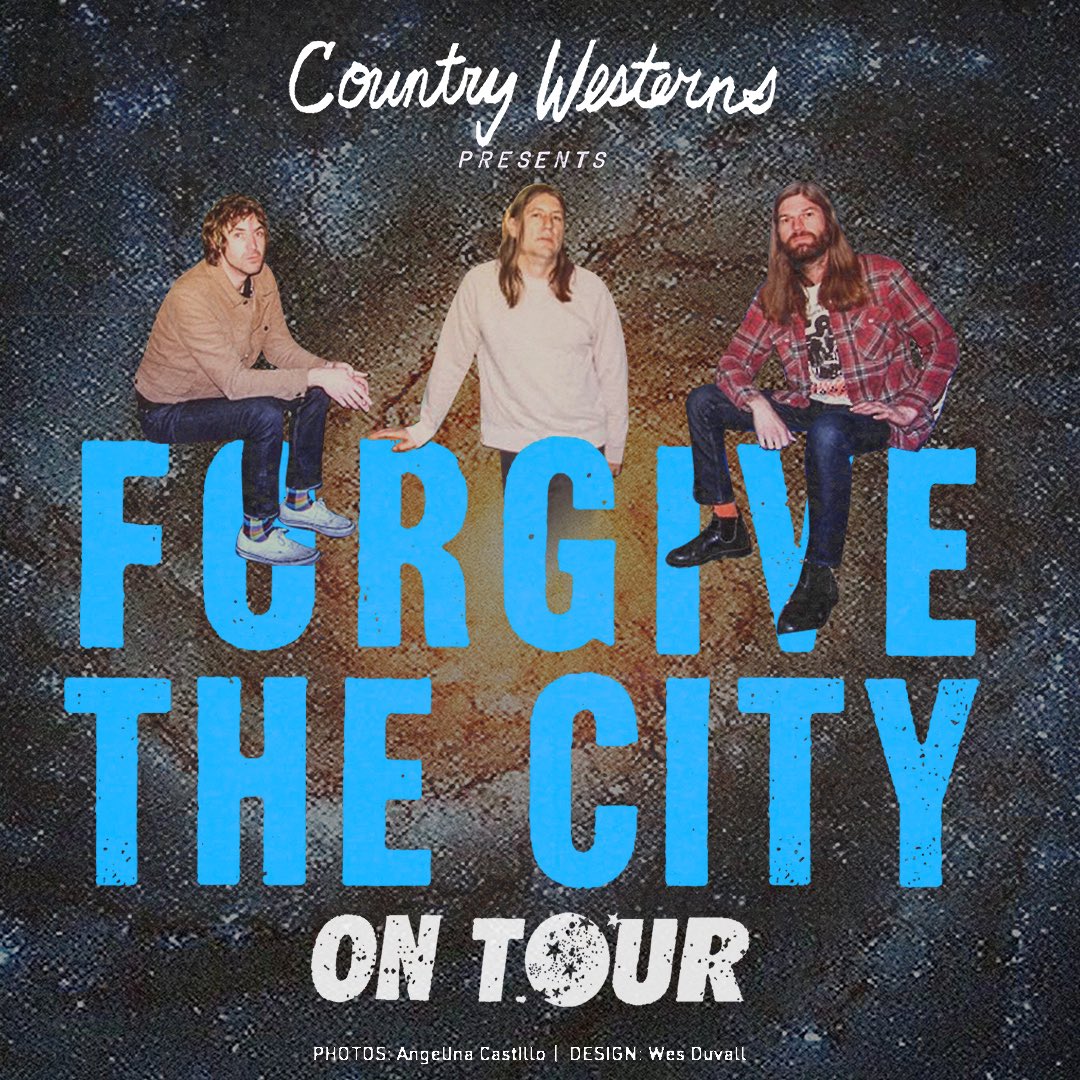 Country Westerns (@countrywesterns) on Twitter photo JULY TOUR!
7th Chicago <a href="/hideoutchicago/">Hideout Chicago</a>
8th: Cincinnati @motrpub
11th: Minneapolis <a href="/icehousempls/">icehousempls</a>
12th: Davenport <a href="/raccoonmotel/">@raccoonmotel</a>
13th: St. Louis <a href="/sinkholestl/">The Sinkhole</a>
14th: Lexington @greenlanternbarlex
July 15th: Detroit @theouterlimitslounge
July 19th: Asheville @burialbeer JULY TOUR!
7th Chicago <a href="/hideoutchicago/">Hideout Chicago</a>
8th: Cincinnati @motrpub
11th: Minneapolis <a href="/icehousempls/">icehousempls</a>
12th: Davenport <a href="/raccoonmotel/">@raccoonmotel</a>
13th: St. Louis <a href="/sinkholestl/">The Sinkhole</a>
14th: Lexington @greenlanternbarlex
July 15th: Detroit @theouterlimitslounge
July 19th: Asheville @burialbeer