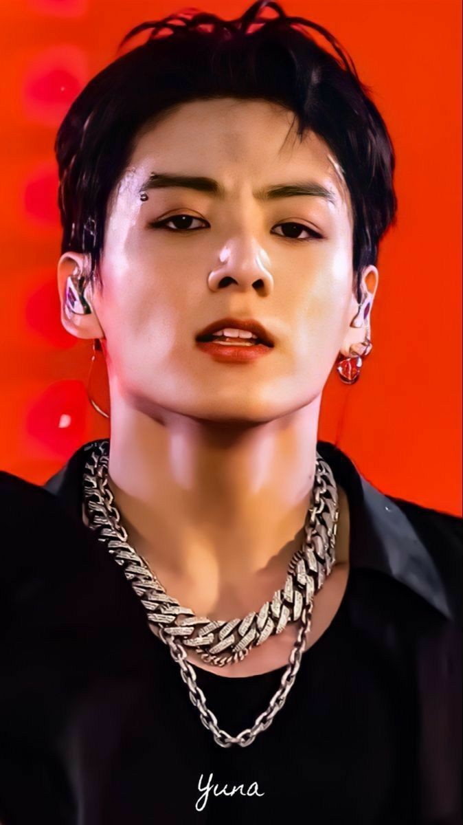 Jkkietae_'s tweet photo. Jungkook siento el rey del coqueteo...
                    — A dangerous thread 🔥
#JungKook_Seven
#JungkookIsComing https://t.co/jA4OIfN07M