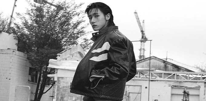 HanteoNews's tweet photo. [Initial Chodong Record] I.M, Sold 80,000 Copies In Initial Sale... Standing Alone Successfully (Hanteo Chart Official)

#IM #OVERDRIVE #HanteoChart #First_Week_Sales @IMxSMEK

Full🔗https://t.co/EClOH15EU1 https://t.co/qRcDOuU9NJ