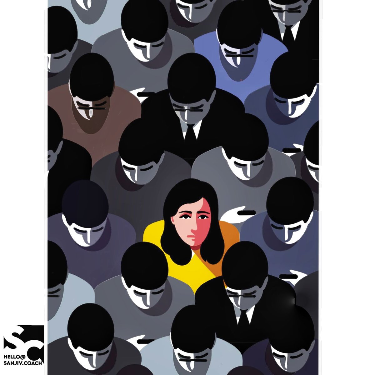 बंदऊं गुरु पद पदुम परागा। सुरुचि सुबास सरस अनुरागा॥
अमिअ मूरिमय चूरन चारू। समन सकल भव रुज परिवारू॥1॥

#GuruPurnima #sanjivani