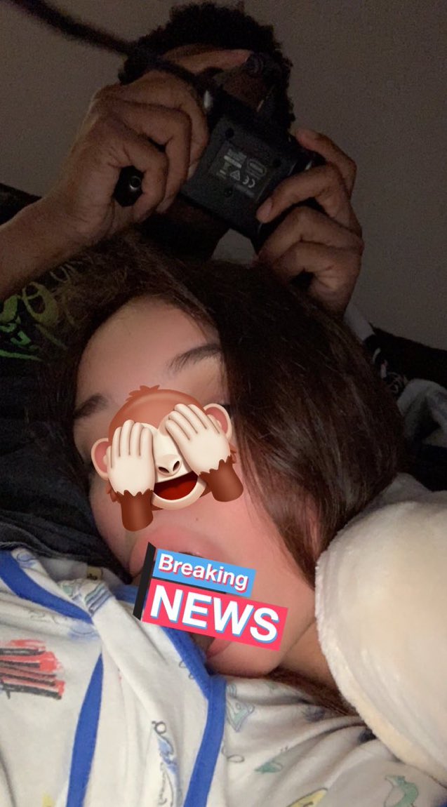 POV: vcs nunca vão da certo 
Nós quando casar 🤭😅