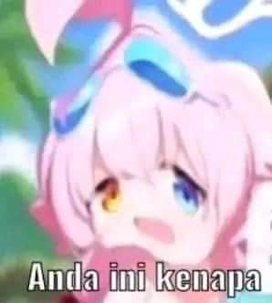 dinosayurus030's tweet photo. @BintangRigel28 adek yg liat abang nya melongo: https://t.co/REKhFGZsKJ