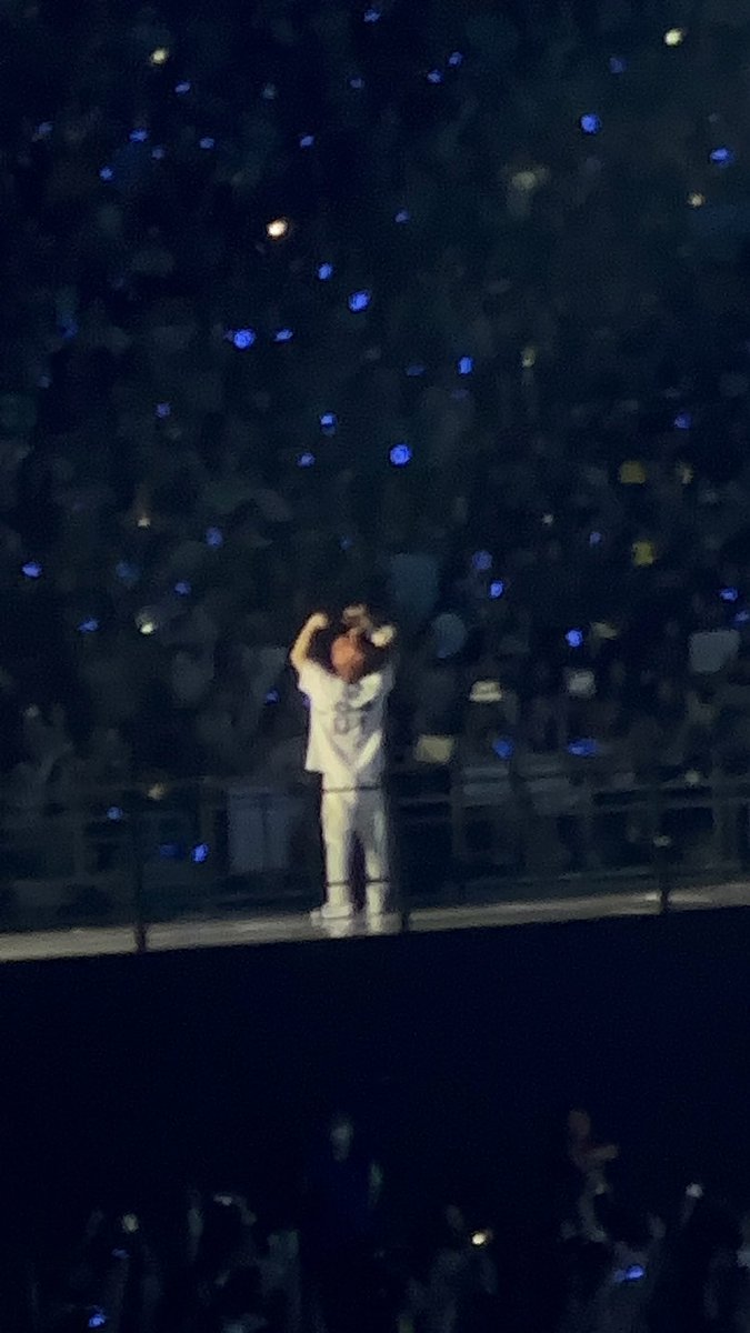 ksmdda's tweet photo. 승민아 오래오래 좋아할게 🤍 https://t.co/f0cO3w9sTZ
