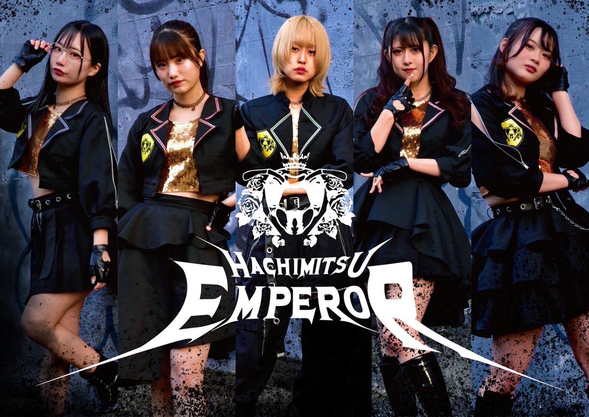 ◾︎#はちペラ予定表 ライブ告知☆ 7/12 アメリカ村DROP 〜 あいふぇす 