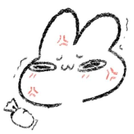 📮Vivian(ทยอยตอบโรล) tweet media