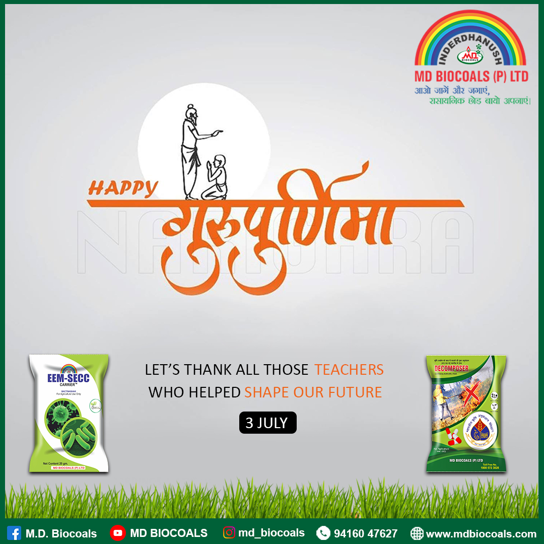 MdBiocoals's tweet photo. Let's thank all those teachers
who helped shape our future
Happy Gurpurnima
.
.
#purnima #tanjintisha #sabilanur #shakibalhasan #bangladesh #jayaahsan #tamimiqbal #safakabir #shakibkhan #mahmudullah #shishir #sabbirrahman #arparahman #dhaka #peyajannatul #mehazabienchowdhury https://t.co/YZyCgZpQwH
