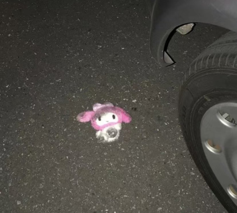 ♪⃣ 𓈒 ݁ 𓏲𝄢 tweet media