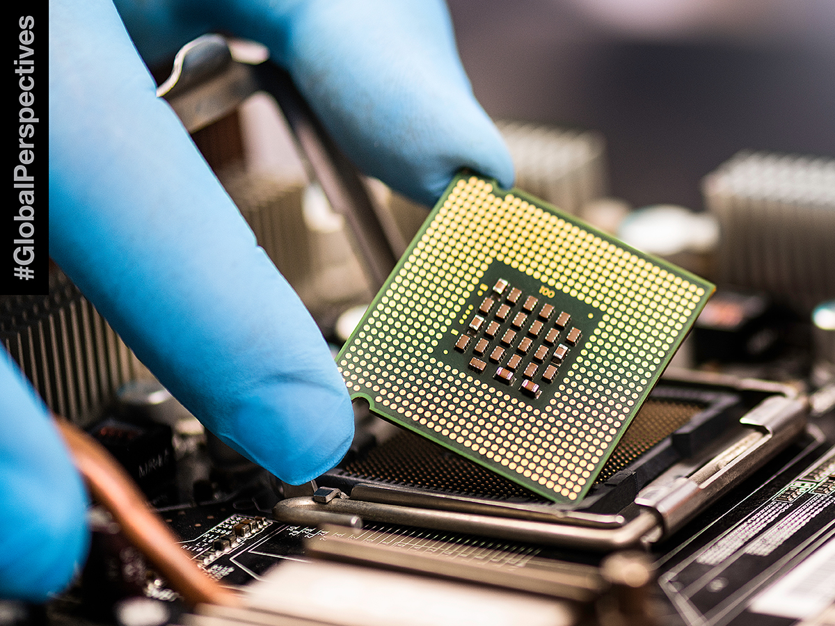 Santa Fe Relocation tweet media