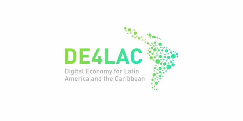 In #LAC, 35 percent of adults don't use #digital payments, relying instead on cash-based transactions, and Indigenous populations & Afro-descendants face higher rates of #DigitalExclusion. 

Here's how the region can embrace a #DigitalTransformation: wrld.bg/nIaL50ONFfn