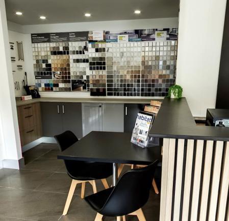 BusinessToSell's tweet photo. Looking for a profitable renovation business in a coastal retreat?
This family-owned kitchen &amp; bathroom business presents the perfect opportunity for a Builder, Cabinetmaker or Carpenter. Located in Forster on the scenic NSW mid-north coast, the business..
https://t.co/MiReawRYXq https://t.co/wOG9bLkSJQ