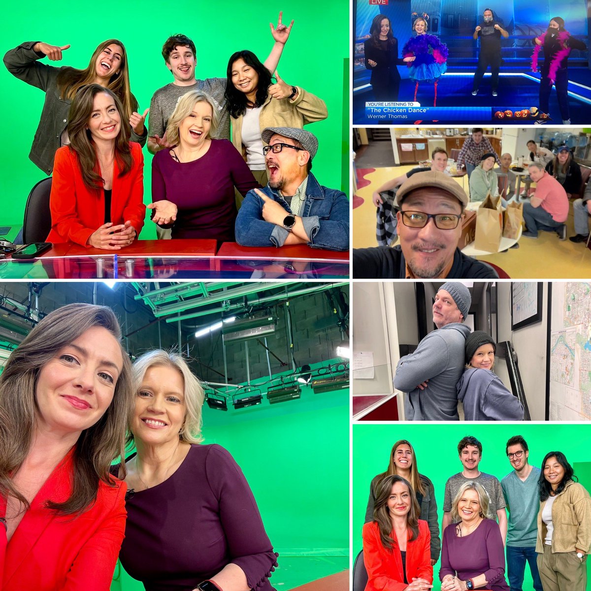 Jodi Hughes tweet media